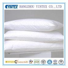 Most Popular Microfiber Pillow